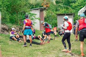 BIB: 
                            <button type="button" onclick="openModal(25059712)" class="btn btn-primary btn-sm float-right btn-popup" data-toggle="modal" data-target=".modal-high-quality">
                        <i class="fas fa-shopping-cart"></i> Add to Cart
                    </button>
                                            <button type="button" onclick="isThisMe(25059712, true)" class="btn btn-success btn-sm float-right btn-popup btn-isme hidden" data-toggle="tooltip" data-placement="bottom" title="นี่คือรูปของคุณใช่ไหม คลิกที่นี่เพื่อเอาเข้าอัลบั้ม">
                        <i class="fas fa-plus"></i> Add to album
                    </button>
                    <button type="button" onclick="isThisMe(25059712, false)" class="btn btn-warning btn-sm float-right btn-popup btn-isnotme hidden">
                        <i class="fas fa-ban"></i> Remove from album
                    </button>